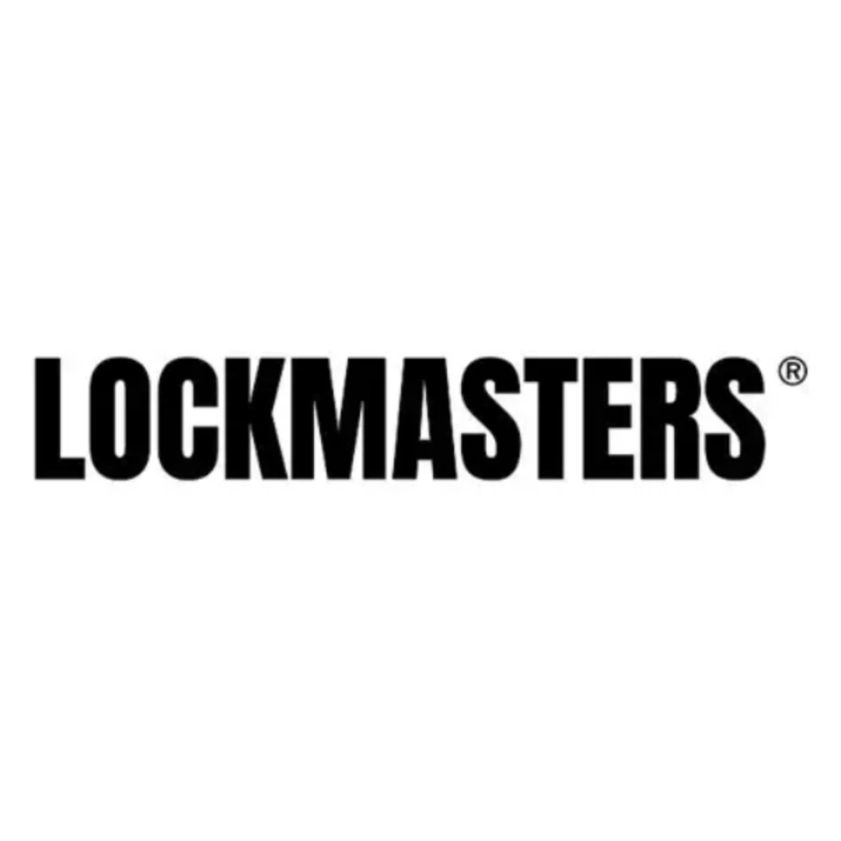Lock Masters