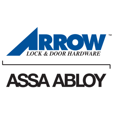 Arrow Lock & Door Hardware