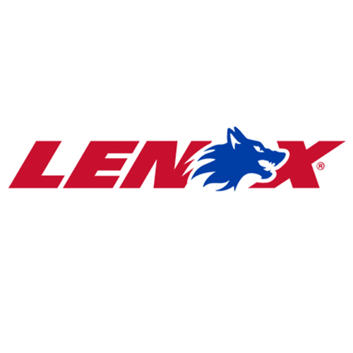 Shop All Lenox