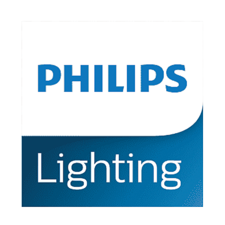 Philips Lighting