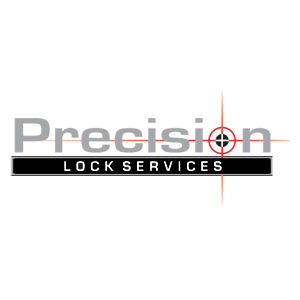 Precision Lock Services