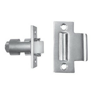 Roller Latches