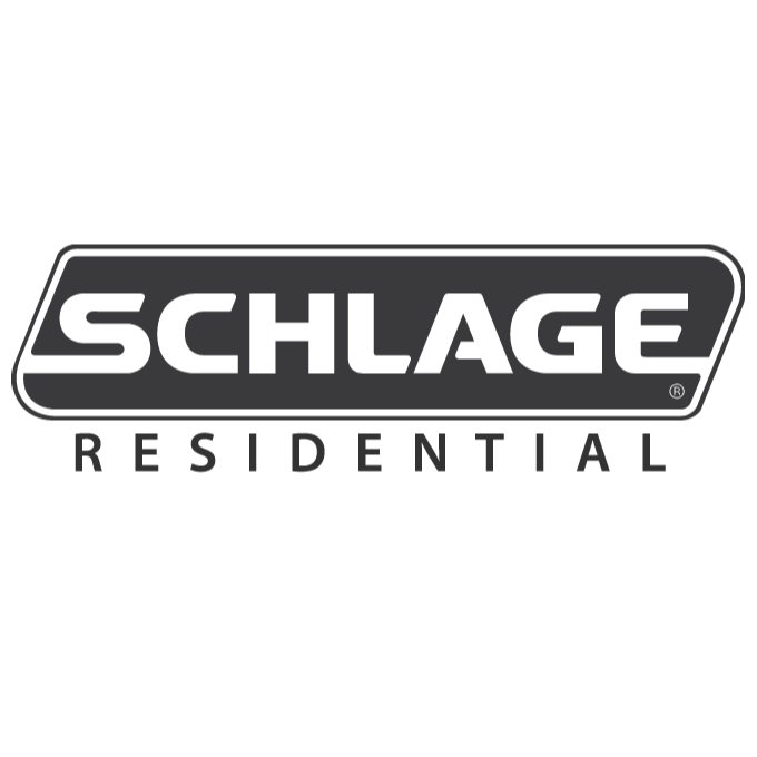 Schlage Residential