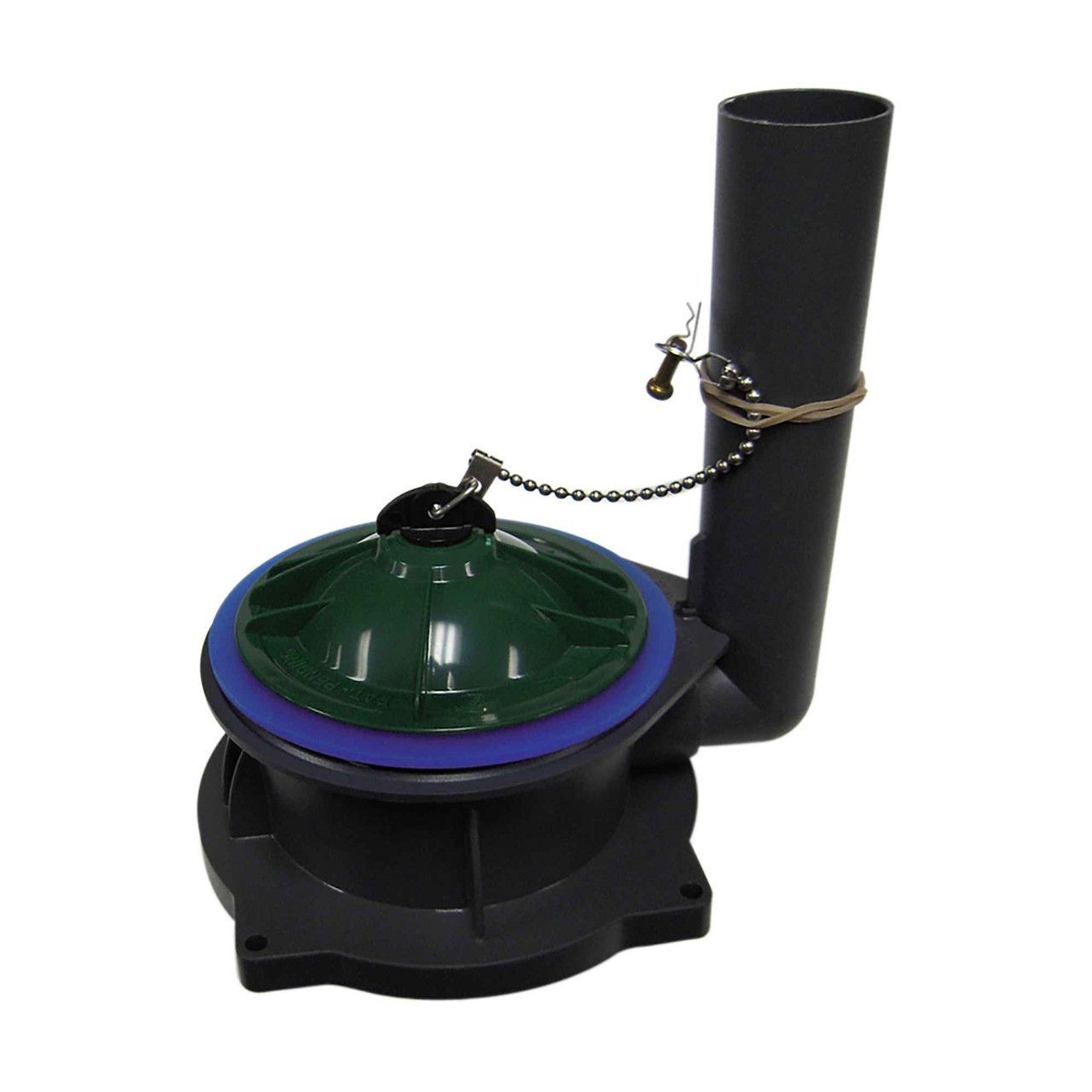 Flush Valves Parts