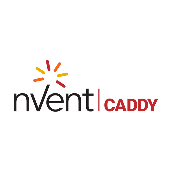 nVent CADDY