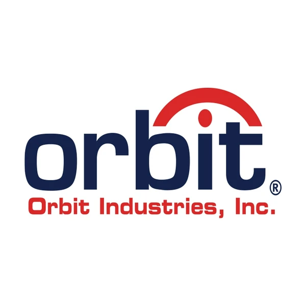 Orbit