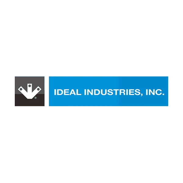 Ideal Industries