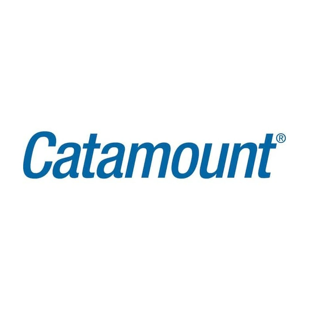 Catamount
