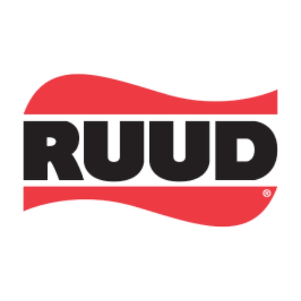 Ruud