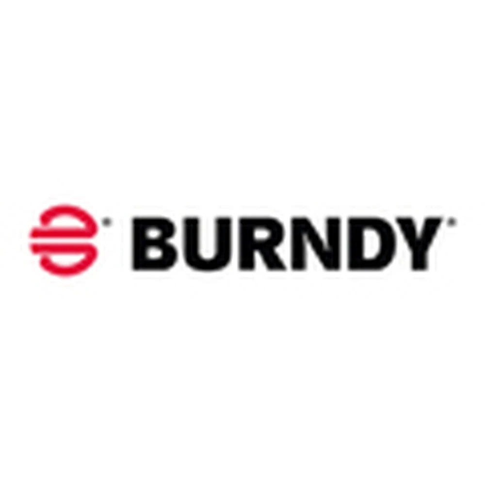 Burndy