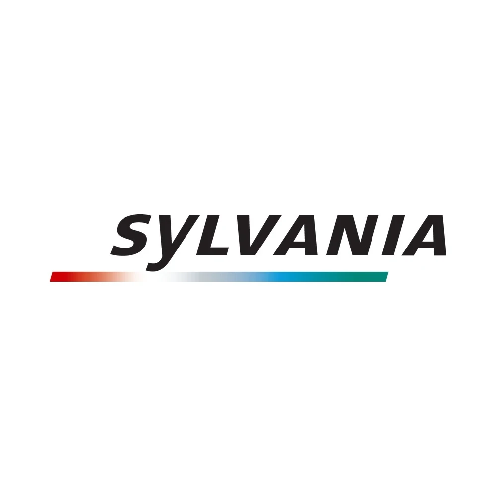 Sylvania