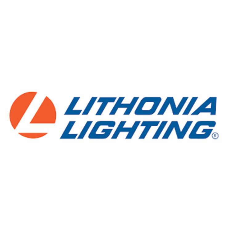 Lithonia Lighting