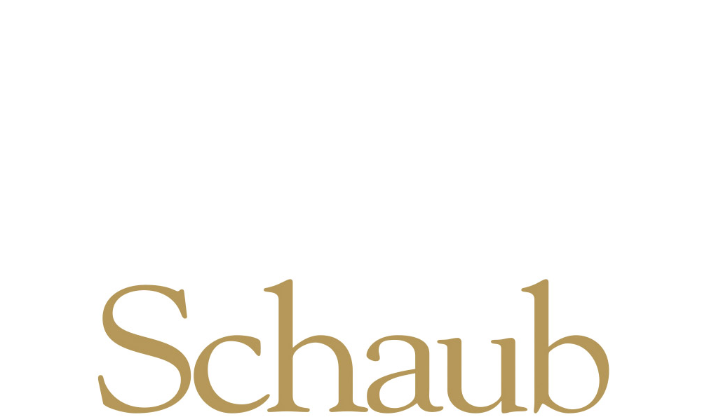 Schaub
