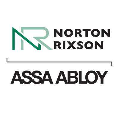 Norton Rixson