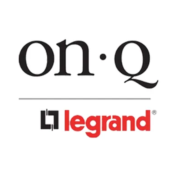 On-Q