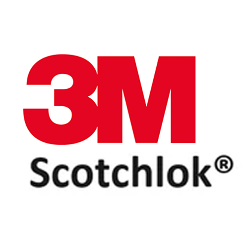 Scotchlok