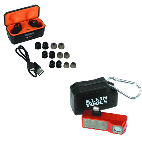 Electrical Supplies & Equipment