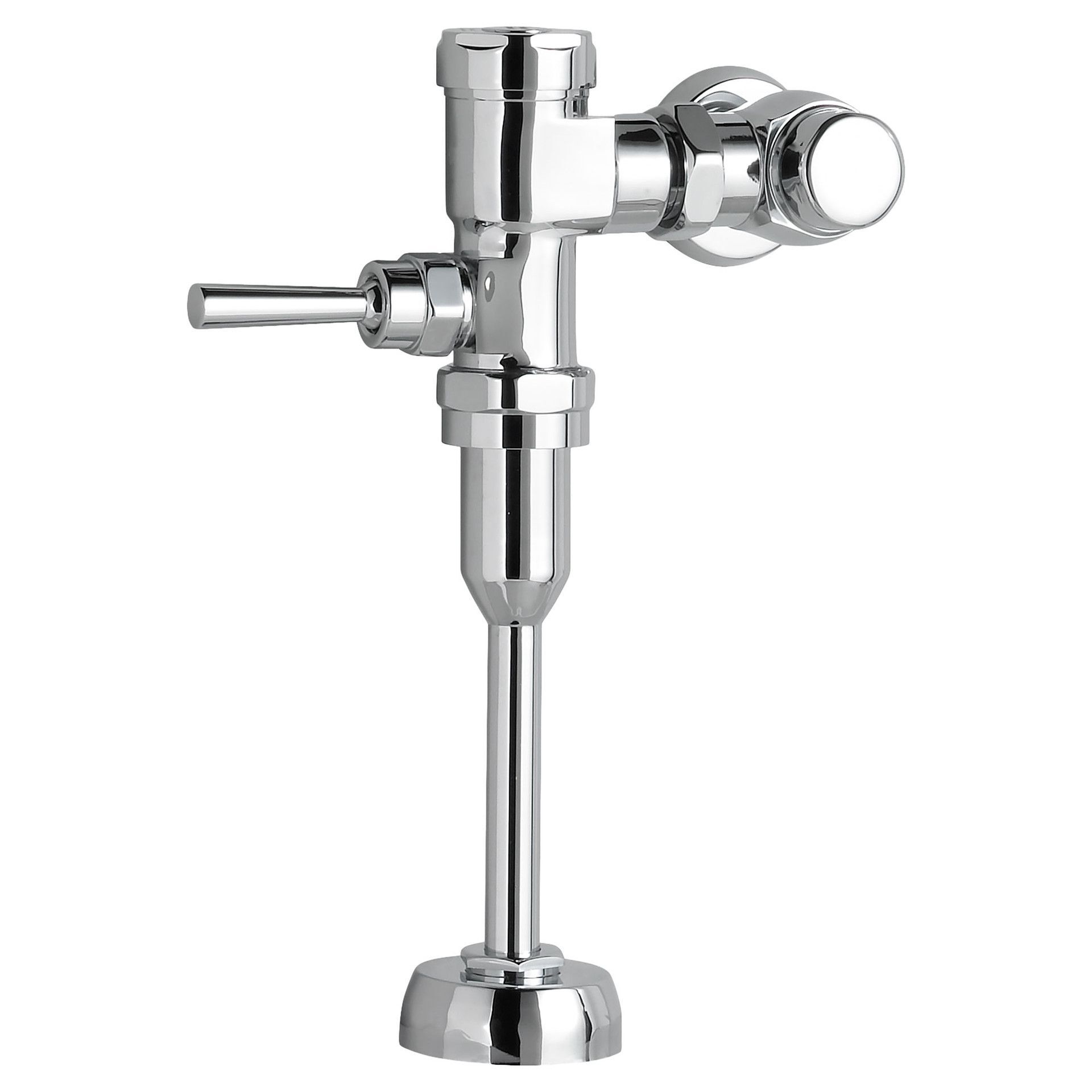 Flush Valves