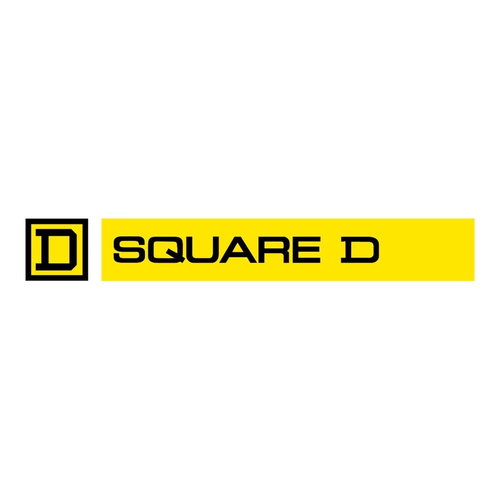 Square D