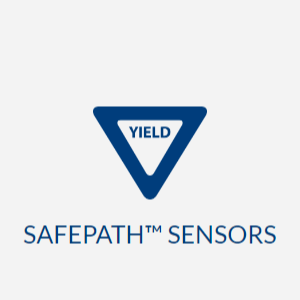 Safepath Sensors