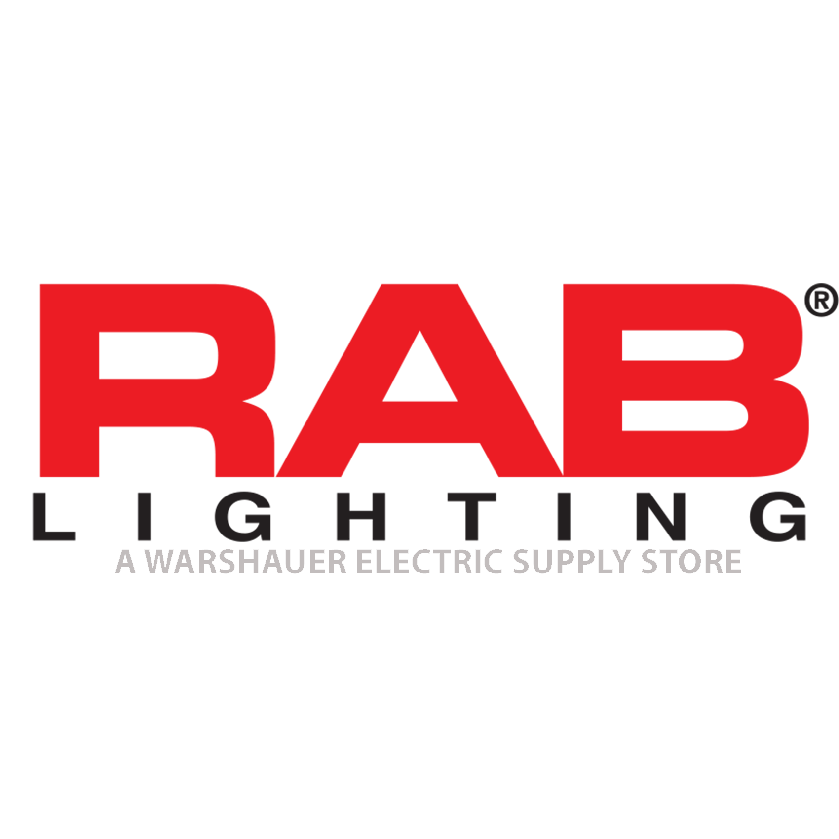 RAB