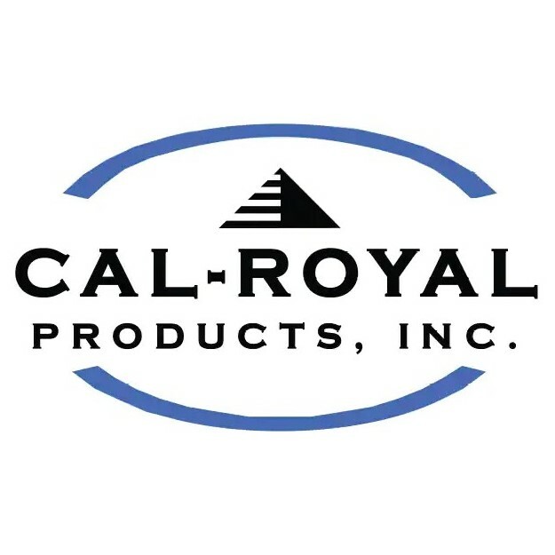 Cal-Royal