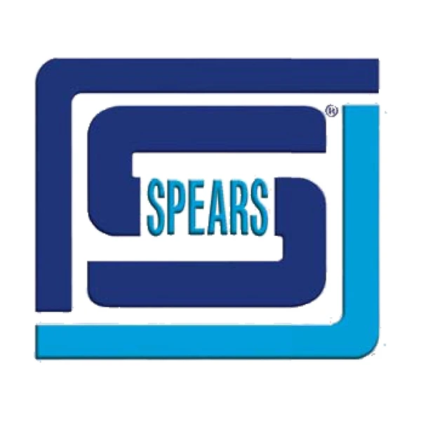 Spears