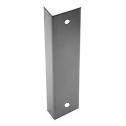 Stainless Steel Edge Guards