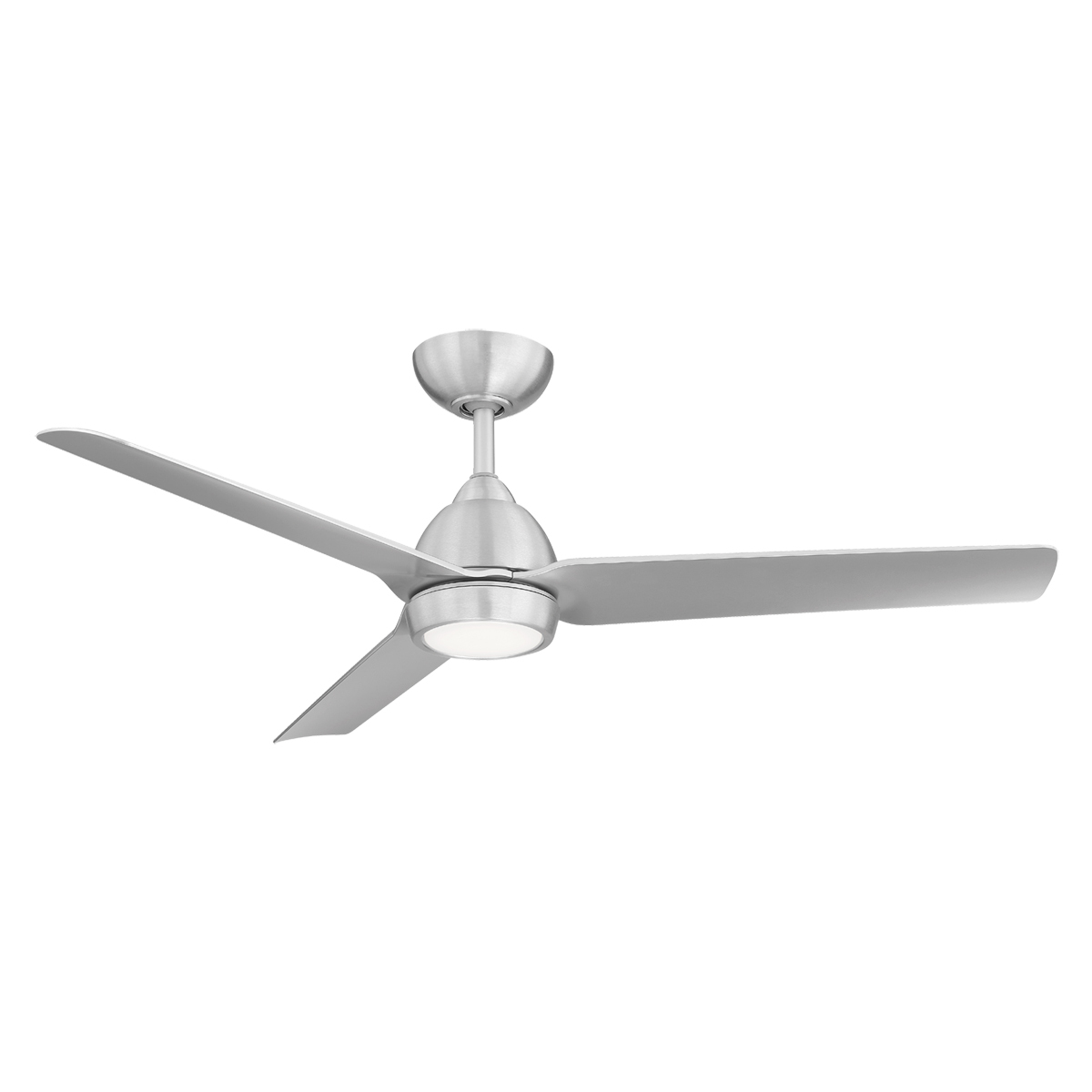 Downrod Ceiling Fans