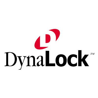 View All Dynalock