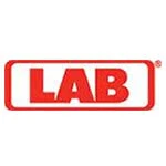 LAB