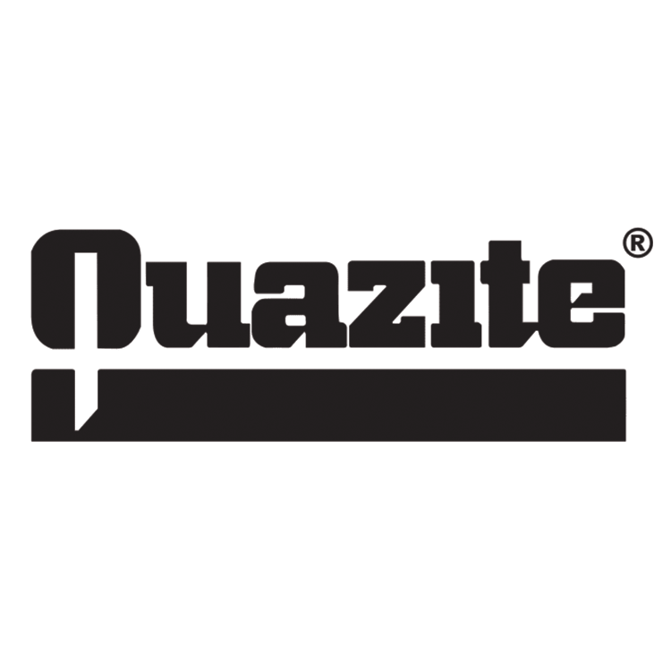 Quazite