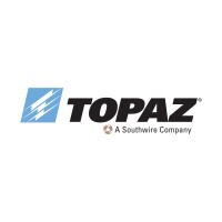 Topaz Lighting