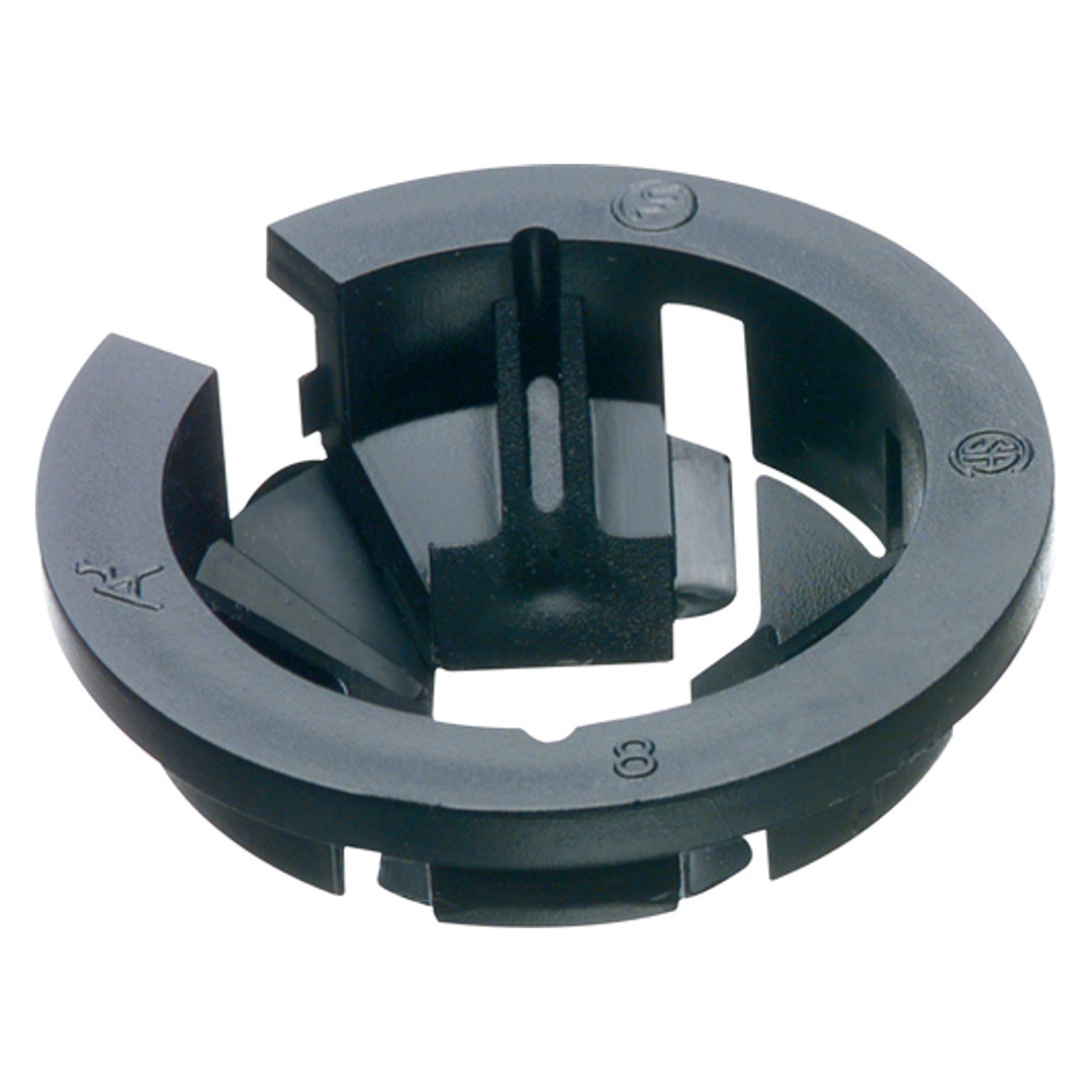 Electrical Bushings & Washers