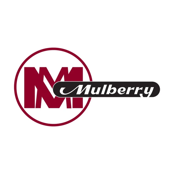 Mulberry