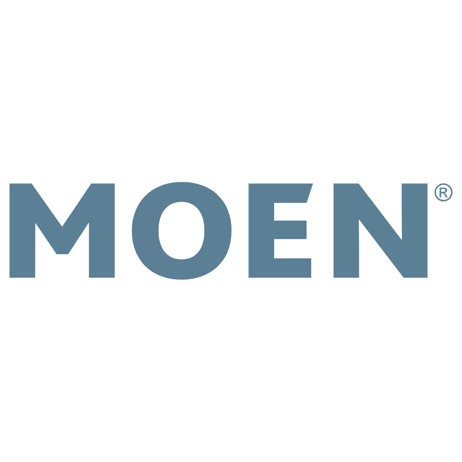 Moen