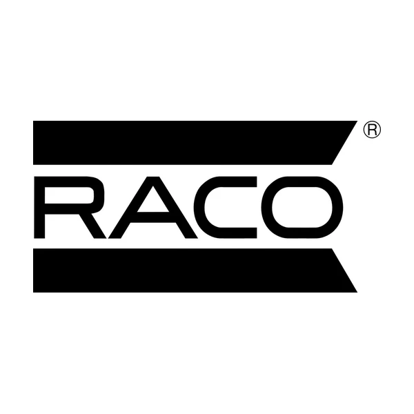 RACO