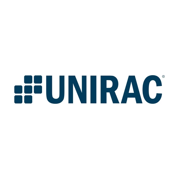 Unirac