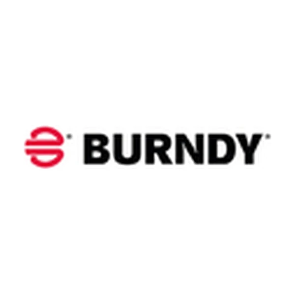 Burndy