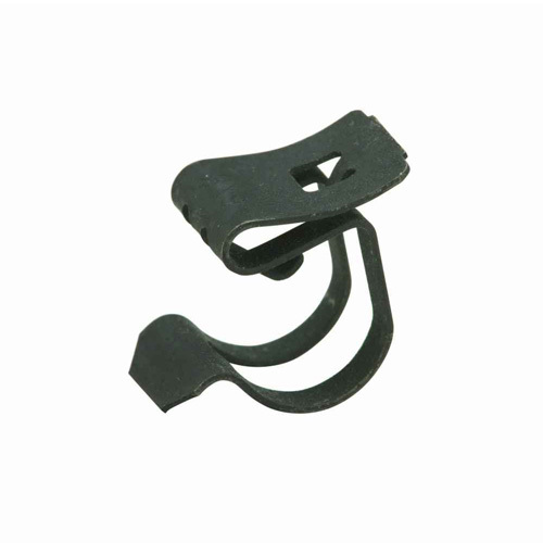 Conduit/Cable Fastener