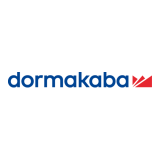 View All Dormakaba