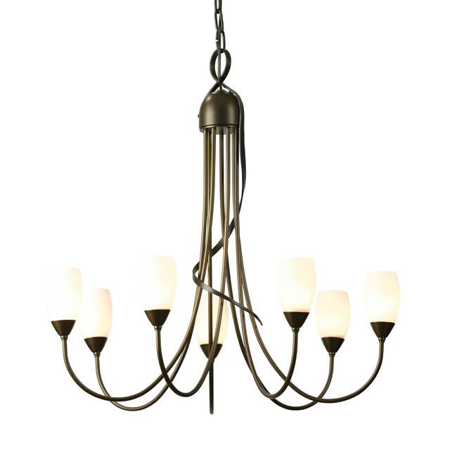 Chandeliers & Pendants