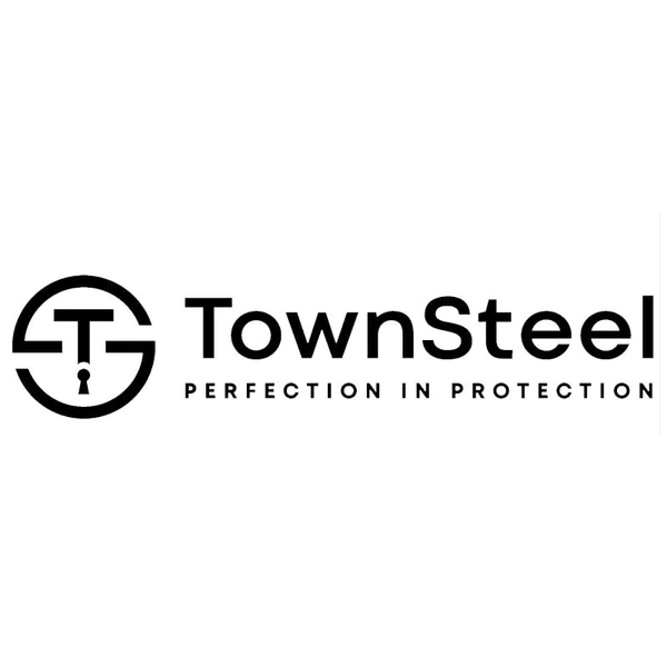 TownSteel