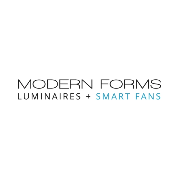 Modern Forms