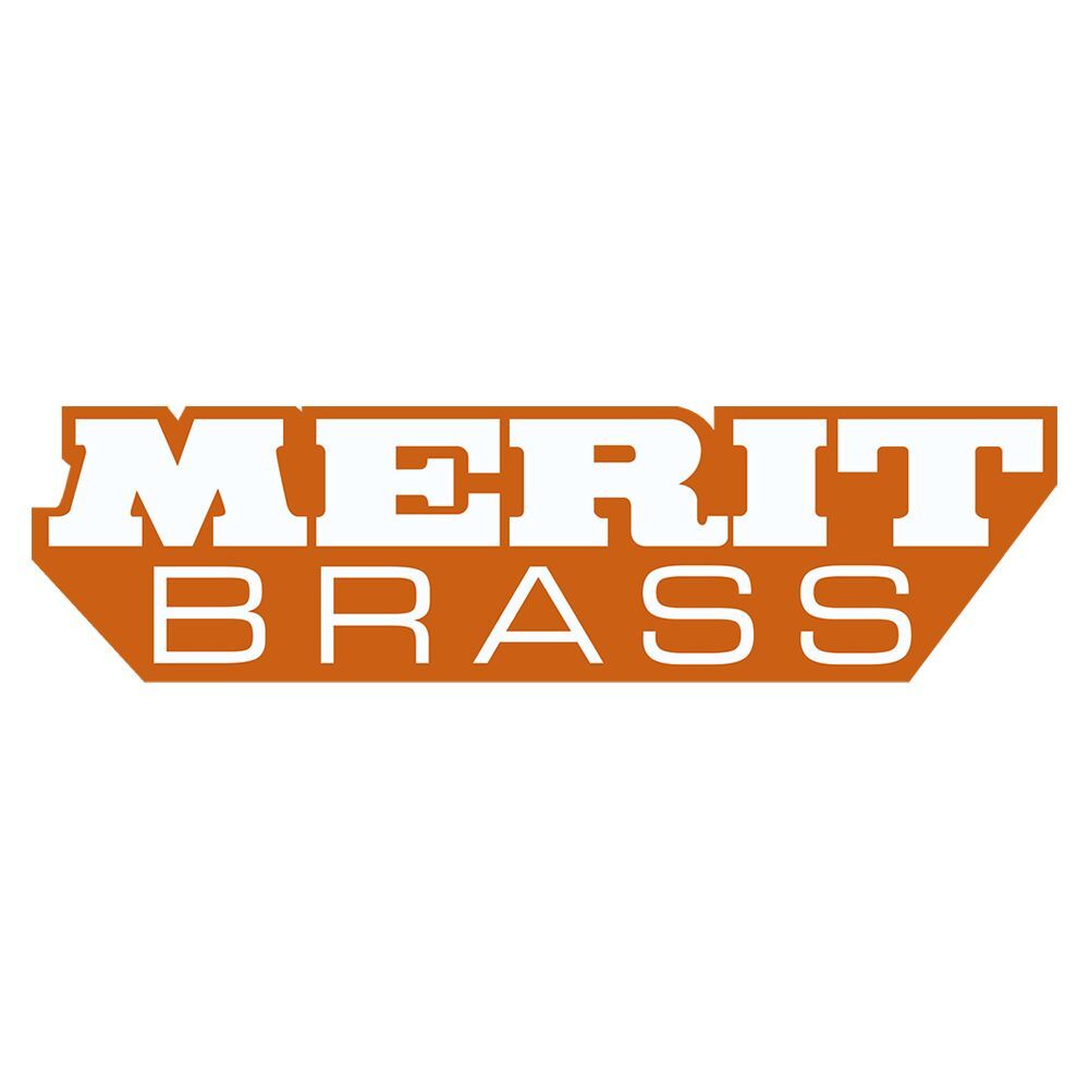 Merit Brass