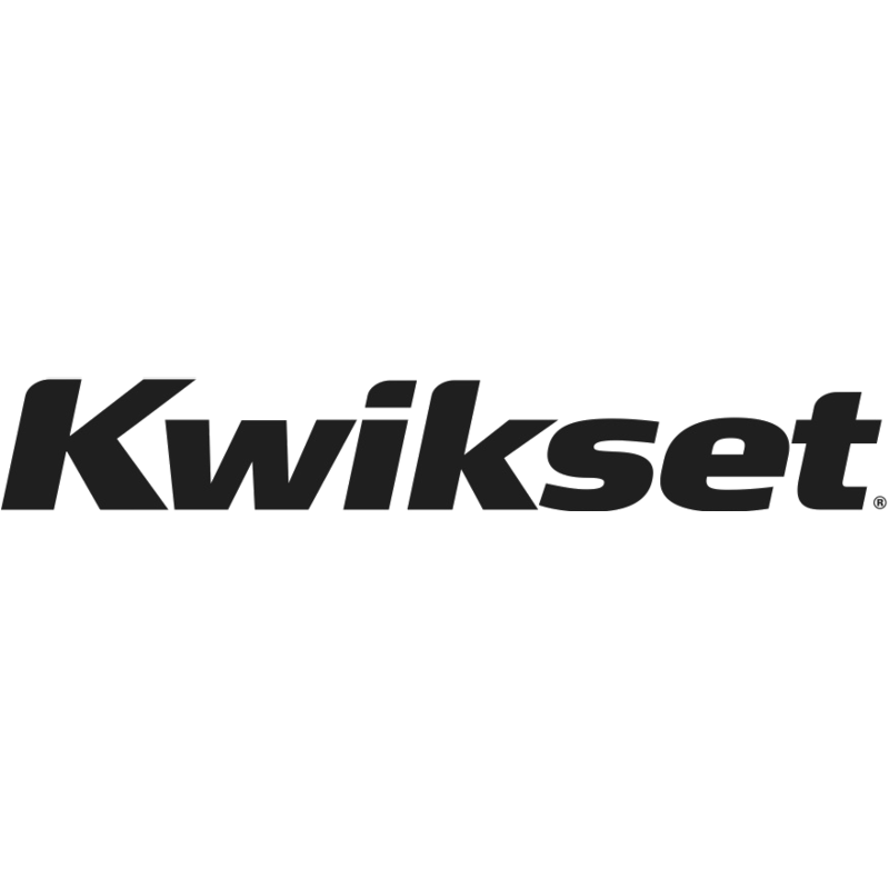 Kwikset