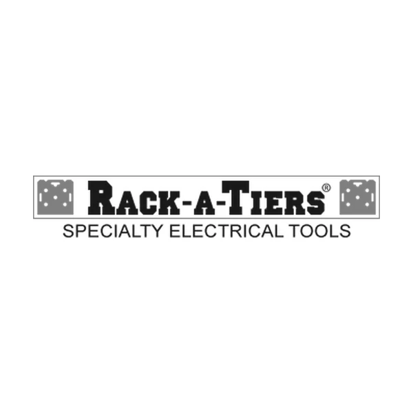 Rack-A-Tiers