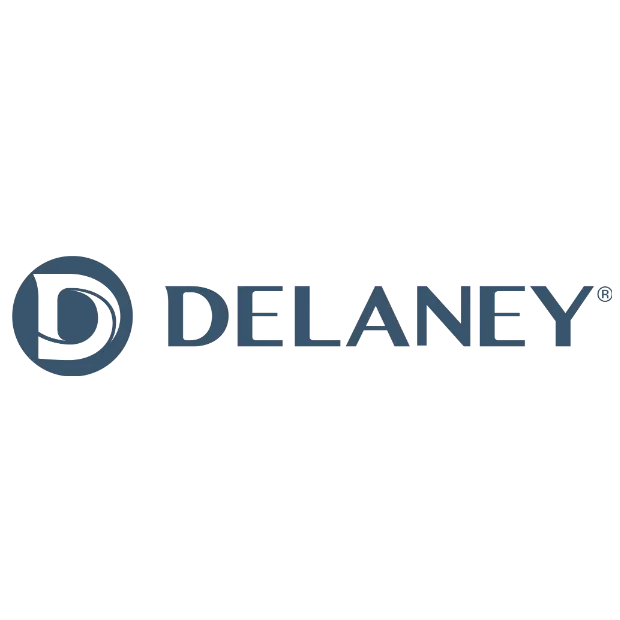 Delaney Hardware