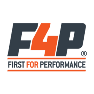 F4P