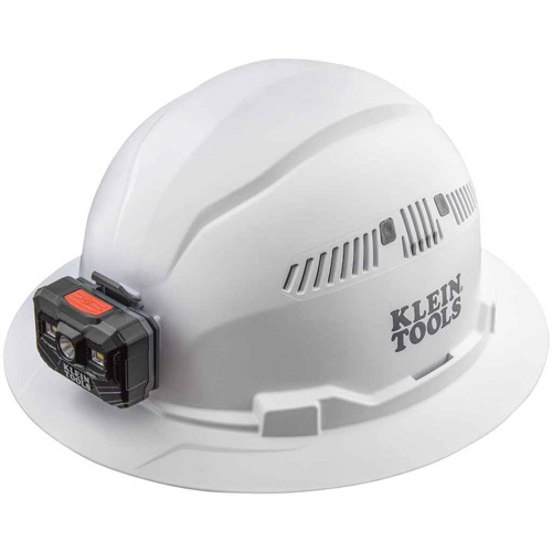Workwear & Safety Gear
